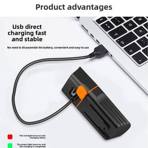 Batería de <span class=keywords><strong>linterna</strong></span> LED delantera de <span class=keywords><strong>bicicleta</strong></span> TK3 de alto brillo <span class=keywords><strong>para</strong></span> montar de noche accesorios de equipo de ciclismo <span class=keywords><strong>para</strong></span> <span class=keywords><strong>bicicleta</strong></span> de montaña nuevo <span class=keywords><strong>Amazon</strong></span> - Product Image 4