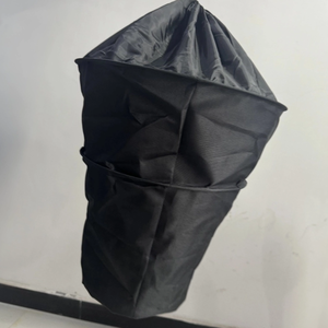 Opvouwbare Bijenzwerm Kooi Dikke Waterdichte Hangende Lus Buiten Bijenteelt Honingraat Hoes Tas Bijenvanger Tool - Product Image 4