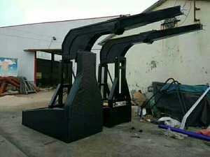 Cestino da <span class=keywords><strong>Basket</strong></span> portatile regolabile con sistema di supporto per cerchione esterno e interno per <span class=keywords><strong>Basket</strong></span>/canestro da <span class=keywords><strong>Basket</strong></span> - Product Image 5