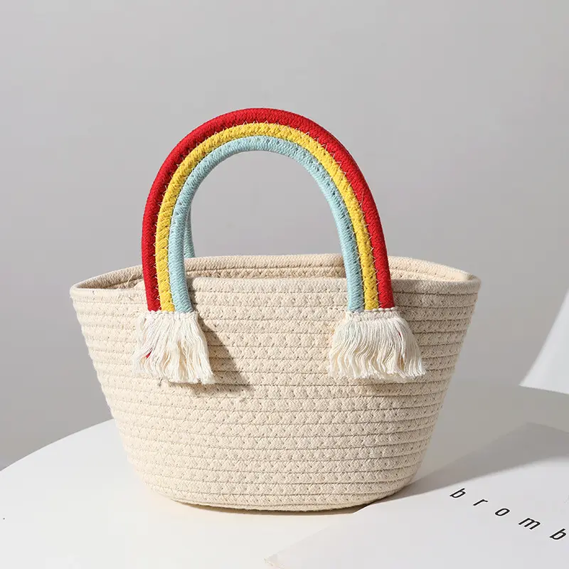 Fashion Crochet Bags China Trade,Buy China Direct From Fashion 