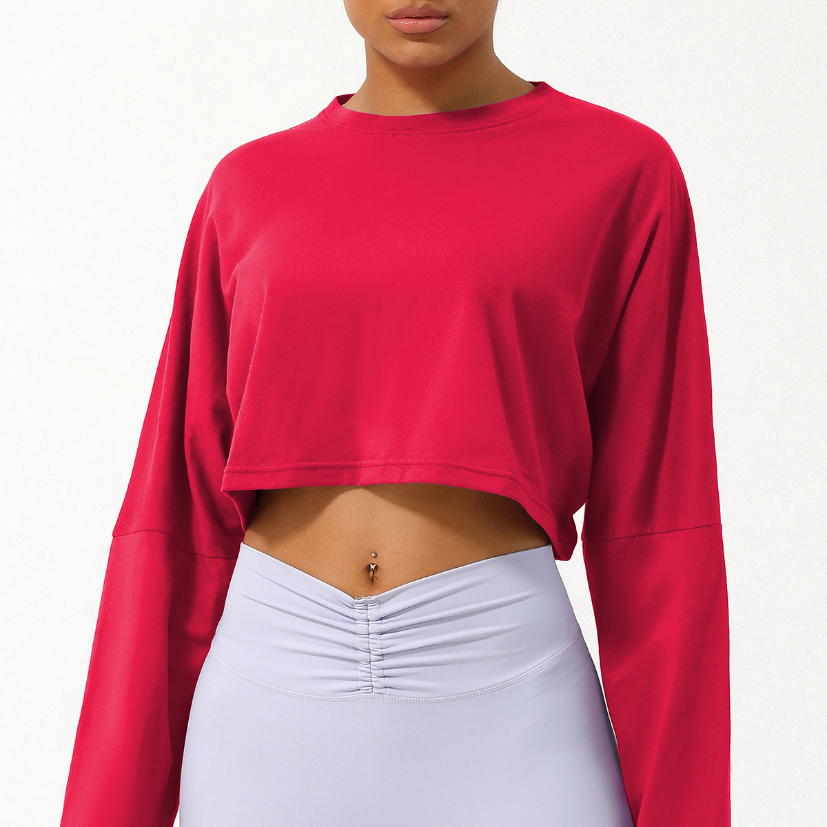 Grand rouge