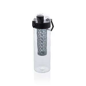 Honeycomb <b>Infuser</b> <b>Water</b> <b>Bottle</b> 700ml personalized merchandising - Product Image 1