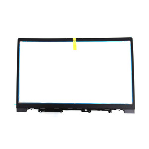 กรอบหน้าจอ LCD 5B30S18985สำหรับ Lenovo thinkbook 15 G2 G3 15.6นิ้วเคสพลาสติกสำหรับเปลี่ยน - Product Image 1