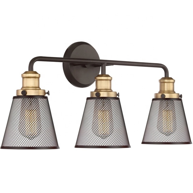 3 LIGHTS BEDSIDE WALL LIGHT for HOME DECORATIVE MODERN WALL LIGHT FIXTIRES INDUSTRIAL PROJECT HOTEL WALL LAMP