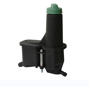 Autopartes 1H0422371C Botella de tanque de expansión para SEAT Cordoba Ibiza <span class=keywords><strong>VOLKSWAGEN</strong></span> Golf - Product Image 1