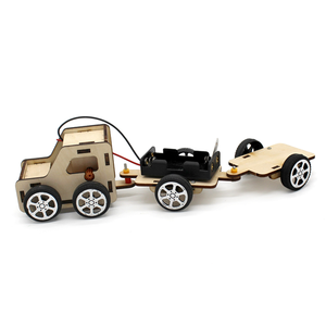 ชุดของเล่นวิทยาศาสตร์รถยนต์พลั<span class=keywords><strong>ง</strong></span><span class=keywords><strong>ง</strong></span>านแส<span class=keywords><strong>ง</strong></span>อาทิตย์สำหรับเด็กของเล่นทา<span class=keywords><strong>ง</strong></span>วิศวกรรมส่วนประกอบขอ<span class=keywords><strong>ง</strong></span>วัสดุก้านแบบทำเอ<span class=keywords><strong>ง</strong></span> - Product Image 6