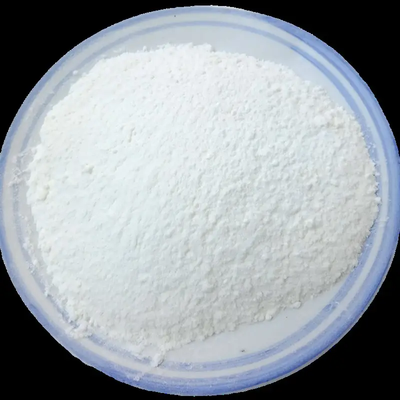 Fabricante fornece grau industrial poliacrilato de sódio alto conteúdo espessamento e dispersão agente grau alimentício