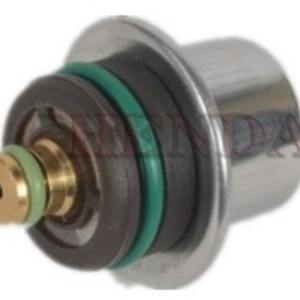 Régulateur de gaz 5Z0133035B pour Nissan SY-071, composant de contrôle de pression - Product Image 1