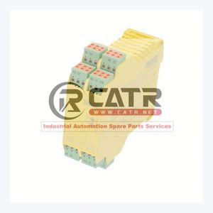 (Industrial control good price)<strong>DILM32</strong>-<strong>01</strong>(RDC24), 1500-A-L3-S2-OC-X, CRBH25025AUUT1 - Product Image 3