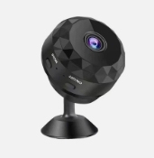 2026 HD 1080P Mini <b>Camera</b> Security IP <b>Camera</b> <b>Night</b> <b>Vision</b> Wifi Remote Viewing Video <b>Camera</b> - Product Image 1