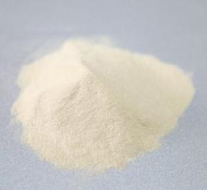 Proteine Vegane Biologiche in Polvere Optimum <span class=keywords><strong>Nutrition</strong></span> - Product Image 6