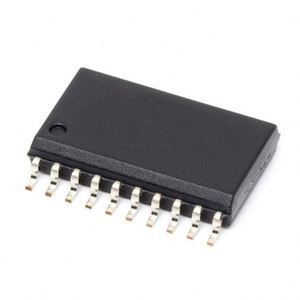 Circuit intégré ATTINY3216 <span class=keywords><strong>SFR</strong></span> SOIC-20, neuf et original, service de liste B-O-<span class=keywords><strong>M</strong></span> - Product Image 1