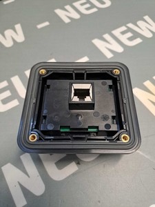 I5madr0000001s - Kit Keyboard External - Product Image 3