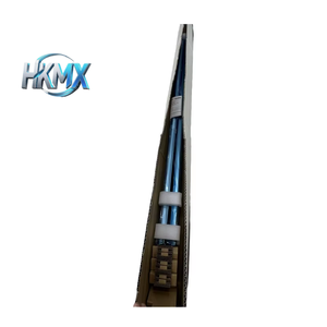KEYENCE SL-V36L Boîtier de sécurité optique universel à 36 axes pour la maintenance d'équipements et la mise en sécurité par interverrouillage - Product Image 1