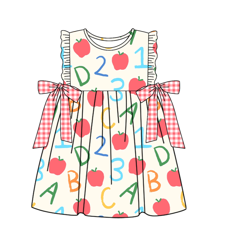 ติดต่อเราเพื่อสั่งซื้อ-GSD3694