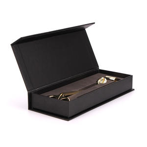 कस्टम लोगो पीतल चांदी 2 में 1 स्टेनलेस स्टील मोमबत्ती के साथ 1 स्टेनलेस स्टील मोमबत्ती के साथ सेट - Product Image 2