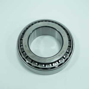 Rodamiento de Bolas de Fila Única de Alta Resistencia A2FE para Motor Hidráulico, Larga Duración, Acero Cromado, para Granjas y Restaurantes, ZZ P5 P4 P2 - Product Image 2