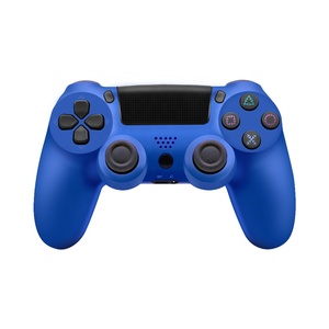 Nuevo gamepad de conexión inalámbrica de modo privado para controlador PlayStation <span class=keywords><strong>4</strong></span> para <span class=keywords><strong>joystick</strong></span> Playstation <span class=keywords><strong>Dualshock</strong></span> - Product Image 3