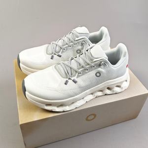 Nouvelle tendance 2026 Cloud 6 Chaussures de course décontractées légères et respirantes, baskets de sport et de marche tendance pour hommes et femmes - Product Image 4