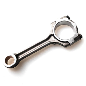 Bielle nouvelle condition pour <span class=keywords><strong>Nissan</strong></span> X-Trail 2.5 Essence 4x4 QR25DE QR25 - Product Image 1