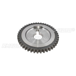 13024-6N211 Engine Intake Adjuster Camshaft Inlet Exhaust <b>Repair</b> Kit Engine Part For Nissan <b>Car</b> Accessories - Product Image 1