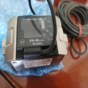 เซ็นเซอร์วัดการไหล FD-M5CAY - Product Image 4
