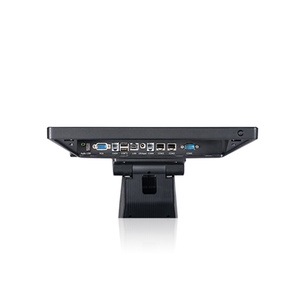 เครื่อง POS แบบตั้งโต๊ะขนาด 15 นิ้ว พร้อมใช้งานสำหรับธุรกิจ ระบบ POS แบบ All-in-One OEM สำหรับร้านค้า จุดขาย - Product Image 6