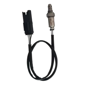 Sensor de Oxígeno para Motocicleta 11788405117 para <span class=keywords><strong>BMW</strong></span> S1000RR S1000XR F900R F900XR 19-26, Sensor Lambda Trasero O2 11 78 8 405 117 <span class=keywords><strong>Motorrad</strong></span> - Product Image 3