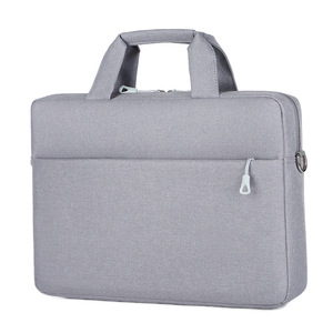 Mochila Casual para Mujer, Moderna, Resistente al Desgaste, de 14 Pulgadas, para Computadora Portátil, Ideal para Regalo, para Hombres y Mujeres - Product Image 2