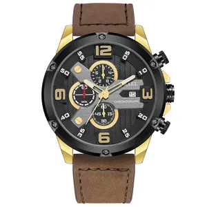 Горячая Распродажа, модные повседневные часы SMAEL 9082, Кварцевые водонепроницаемые часы