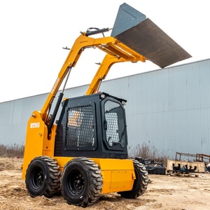 Exportación a Francia: Raspador de Ruedas Multifuncional para Limpieza de Residuos Agrícolas y de Vehículos - Product Image 3
