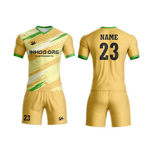 Maglia Unisex stampata personalizzata maglia per adulti servizio OEM disponibile - Product Image 1