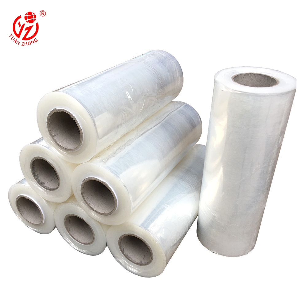 стрейч-пленка паллетная 500ммх200м 17мк 906п. п. стрейч пленка машинная 23мкр*500мм*1500м. стрейч пленка 500мм 23мкм. агрострейч пленка белая.