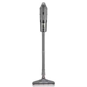 600W <b>Vacuum</b> Cleaner With Strong Suction Cyclone Washable Filter and High Efficiency Motor for Home and Car Cleaning - Product Image 5