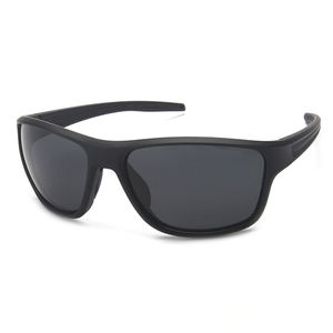 TFB Lunettes <span class=keywords><strong>de</strong></span> soleil <span class=keywords><strong>de</strong></span> sport à verres polarisés pour hommes Vente en gros <span class=keywords><strong>de</strong></span> Chine Lunettes <span class=keywords><strong>de</strong></span> soleil pour la pêche et le cyclisme - Product Image 2