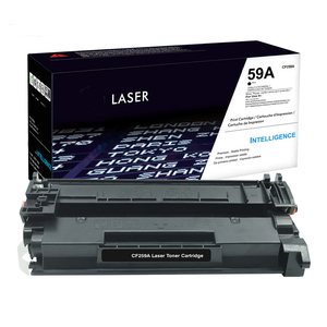 Cartouche de toner de qualité originale pour <span class=keywords><strong>HP</strong></span> CF259A 59A pour <span class=keywords><strong>HP</strong></span> LaserJet <span class=keywords><strong>Pro</strong></span> <span class=keywords><strong>M404dn</strong></span> M404dw avec puce - Product Image 2