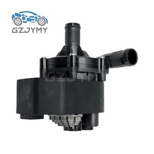 ปั๊มน้ำไฟฟ้าเสริมสำหรับรถยนต์106747300ชม. สำหรับเทสลารุ่น3วินาที S60 S85 <span class=keywords><strong>75D</strong></span> 2012-2016 - Product Image 3