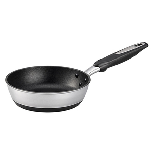 Japanese High Quality Phenolic Resin Hand Grip Aluminum Non Stick <b>Pan</b> Fry <b>Pan</b> Cookware - Product Image 1