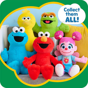 Máquina de llenado de juguetes de fibra de algodón de gran capacidad, máquina automática de relleno de juguetes de peluche, máquina de llenado de juguetes de fibra de algodón estable - Product Image 5