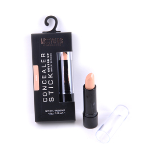 Olors-Palo <span class=keywords><strong>profesional</strong></span> IFT OX, juego de osméticos, Egan - Product Image 3