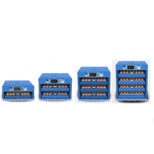 Incubadoras de <span class=keywords><strong>huevos</strong></span> para incubar <span class=keywords><strong>huevos</strong></span> - Product Image 6