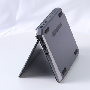 Giá Rẻ 7 Inch Túi Máy Tính Xách Tay 12 + 64G Mỏng Và Ánh Sáng Cảm Ứng Di Động Màn Hình <span class=keywords><strong>Mini</strong></span> Máy Tính Xách Tay 7 Inch - Product Image 5