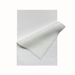 Cerotto <span class=keywords><strong>antidolorifico</strong></span> <span class=keywords><strong>per</strong></span> <span class=keywords><strong>schiena</strong></span>, collo, spalle, dolore al ginocchio e dolore muscolare-sollievo dal dolore di 8 ore - Product Image 1