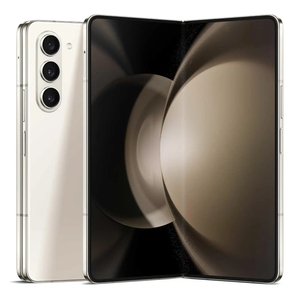 Teléfono Inteligente Usado Desbloqueado, Versión Global, Mejor <span class=keywords><strong>Precio</strong></span>, 7.6 Pulgadas, 256GB/512GB, Android <span class=keywords><strong>13</strong></span>, para Z Fold5 5G - Product Image 4
