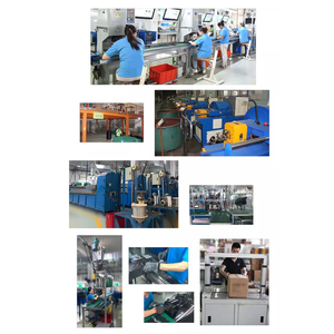 Câble d'embrayage Automobile 2150.<span class=keywords><strong>CK</strong></span> 96315242 pour HONDA KIA Hyundai Peugeot Citroen Toyota Hino BMW FORD - Product Image 6