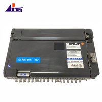 Suku Cadang ATM Diebold ECRM BV5 Validator 348BVZ20-U1007483 348BVZ20-H3014562 348BVZ20-H0085599 49238415000 24V