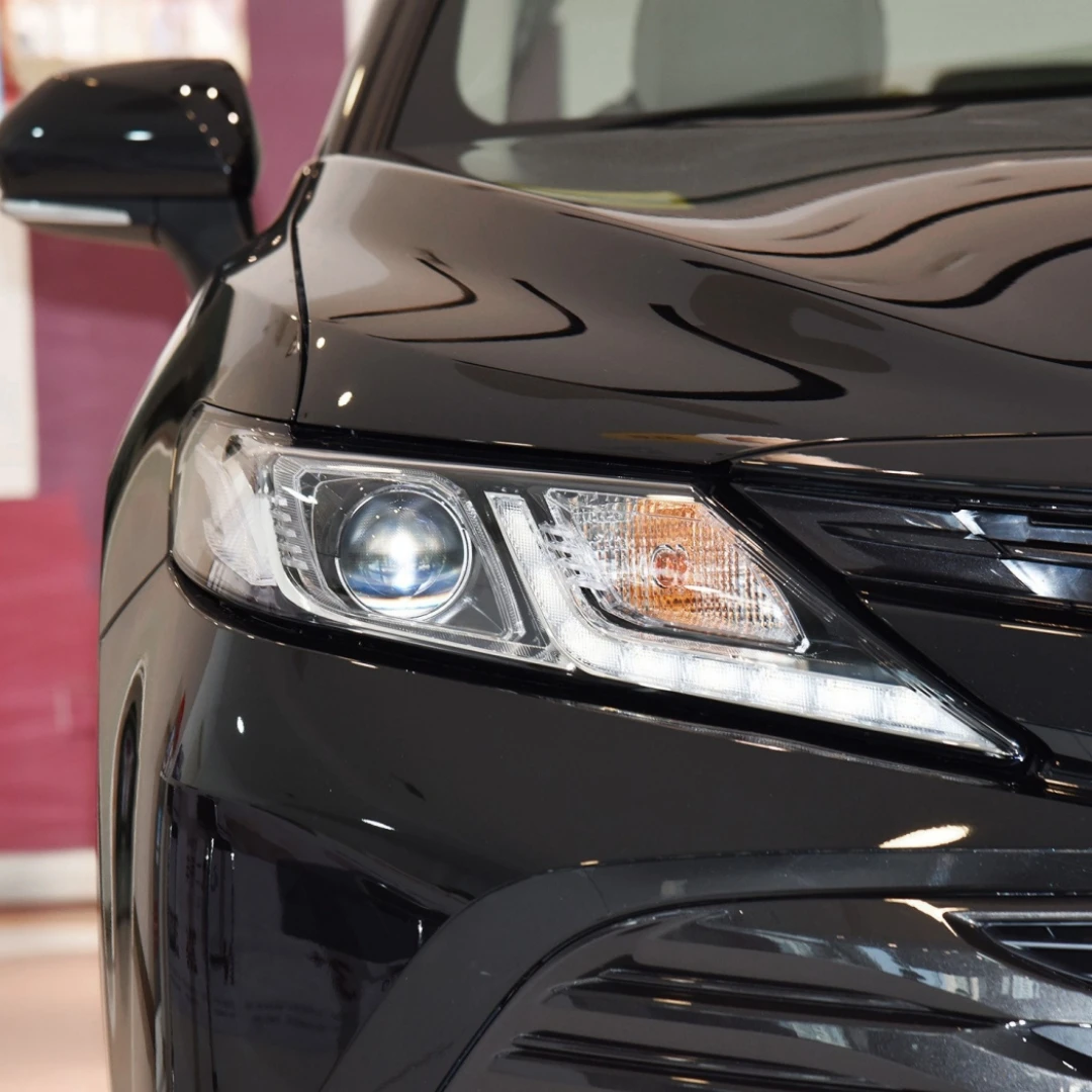 ด้านขวา