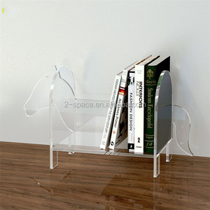 <span class=keywords><strong>Atril</strong></span> <span class=keywords><strong>de</strong></span> libro <span class=keywords><strong>de</strong></span> mesa, venta al por mayor, soporte <span class=keywords><strong>de</strong></span> acrílico transparente <span class=keywords><strong>para</strong></span> <span class=keywords><strong>libros</strong></span> bíblicos - Product Image 6