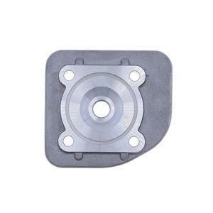 Culasse pour kits cylindre 2T Athena modèle 081004 Italie - Product Image 1