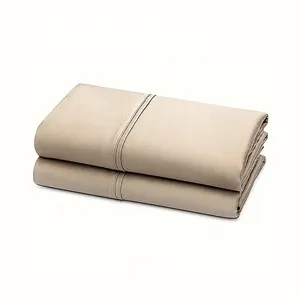 wholesale made in China 100% tencel bed sheet set